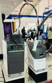 تیتانیوم --الکساندرایت