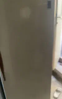 فریزر قدیمی