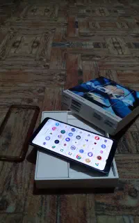 Nokia 9 نوکیا