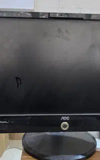 مانیتور