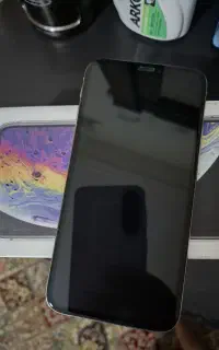 اپل xs