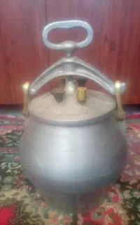 زودپز