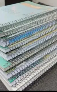 پایان نامه