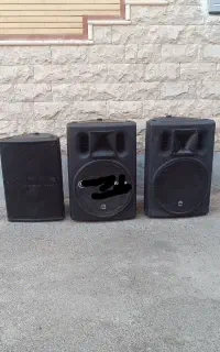 باند اکتیو آیکون