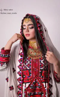 سالن زیبایی الری بابهترین خدمات بابیش از۱۵سال سابق