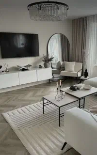 بازسازی و طراحی ساختمان