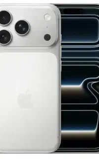 ایفون۱۷پرومکس