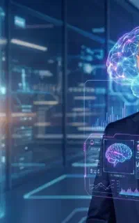 افرایش فروش با نت داخلی مثل بله روبیکا ایتا سروش..