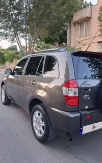 ام وی ام