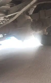 مینی بوس مدل ۱۳۶۸