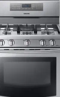 تعمیراجاق گاز توستر ابگرم کن ماکرو فر لوازم خانگی