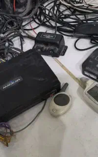 دزدگیرماجیکار اصلی