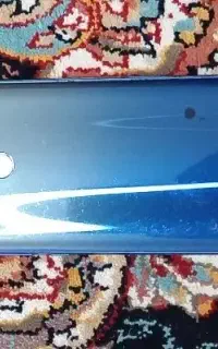 هونور 10 لایت