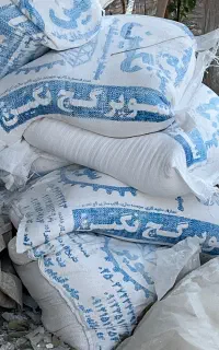 کچ سوپر نگین