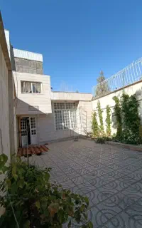 رهن ویلایی (دفتر کار مزون شرکت مطب دفتر اسناد