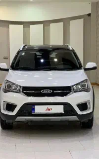 ام وی ام ایکس۲۲