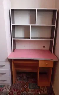 میز تحریر