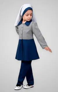 خیاطی