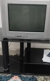 تلویز یون