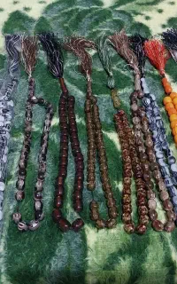 تسبیح