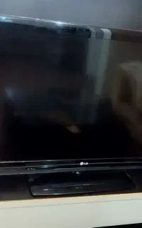 تلویزیون الجی ۴۲