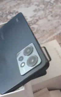 شیاعومی نوت ۱۲