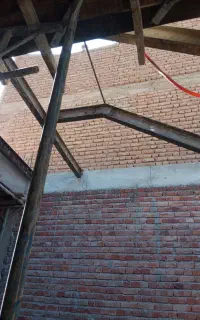 جوشکار سیار