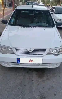 111 مدل 89