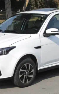 حواله سهند اس