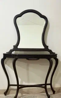 میزوآینه