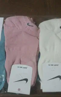جوراب
