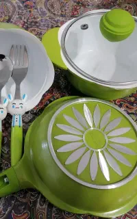 قابلمه