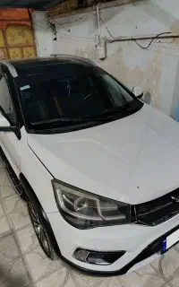 x22 اسپرت اکسلنت