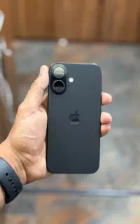 ۱۶ نرمال ریجستر شده