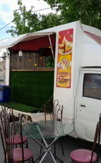 فروش و یا معاوضه خودرو