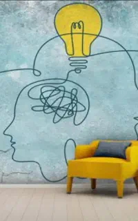مشاوره اختصاصی و هم صحبت