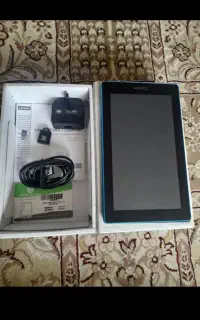 گوشی اندروید