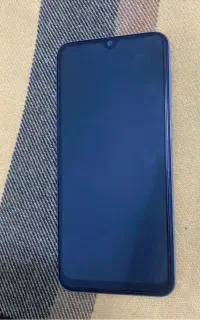Galaxy A50S