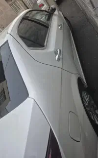 دنا پلاس ۶دنده