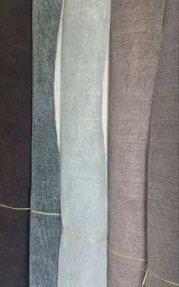 موکت پرادا / اداری / مسکونی