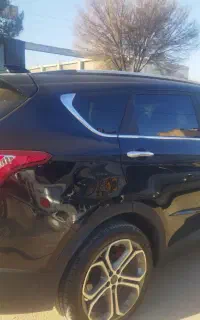 فیدیلیتی پرایم۷نفره