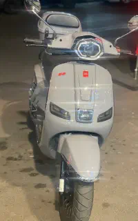 طرح وسپا کویر ۱۴۰۲