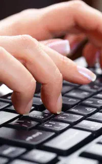 کلیه امور کافی‌نت، تایپ، اکسل، پاورپوینت، فتوشاپ