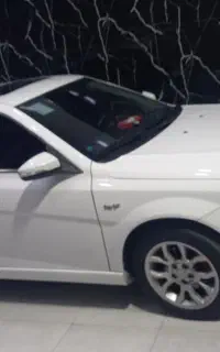 دنا پلاس ۵دنده توربو