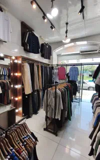 فروشنده خانم نیم شیفت بعدازظهر