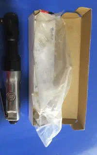 فروش جغجغه بادی جنیوس اصلی نو