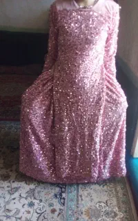 ۵تا دست لباس لری برای فروش