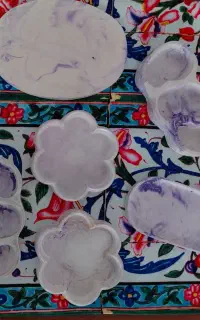 تیکه ای فقط ۵۰ تومن