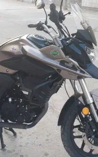 کی پی تی ۲۰۰ سی ثی