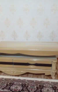 میز تی وی